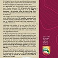 Antevisão Folheto PINGO DOCE Feira dos Vinhos Promoções de 19 janeiro a 22 fevereiro